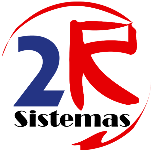 2R Sistemas